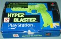 Hyper Blaster en boîte