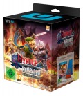Hyrule Warriors - Édition Limitée 
