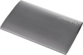Disque Dur Externe SSD Intenso Prenium 256 GO d'occasion (Ordinateurs portables)