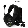 Casque Turtle Beach Ear Force XP500