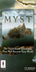 Myst