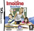 Imagine - Teacher (import anglais)