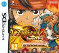 Inazuma Eleven 2: Tempête de Feu