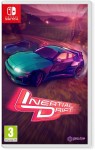 Inertial Drift 