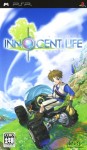 Innocent Life: A Futuristic Harvest Moon (import japonais)