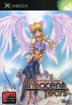 Innocent Tears Limited Edition (import japonais)
