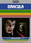 Dracula en boîte 