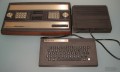 Intellivision Computer Module - Extension Informatique