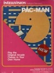 Pac-Man