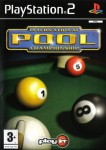 International pool championship