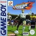 International Superstar Soccer