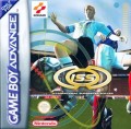 International Superstar Soccer ISS (En Boite)