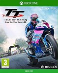 Tourist Trophy : Isle Of Man 2