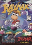 Rayman en boîte 