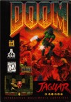 Doom (En Boite)