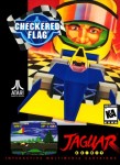 Checkered Flag