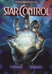 Star Control (import USA)