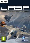JASF Jane's Advanced Strike Fighters