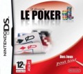Je Découvre Le Poker
