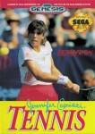 Jennifer Capriati Tennis (import USA)