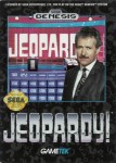 Jeopardy! (import USA)
