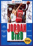 Jordan vs Bird (import USA) en boîte 