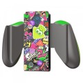 Grip Splatoon 2 pour Joy-Con