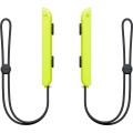 Joy-Con Strap Neon Jaune