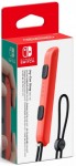 Dragonne Joy-Con Rouge