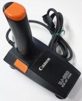 Joystick Canon VJ-200 MSX