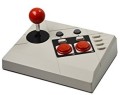 Joystick Edge Mini Nes 