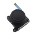 Joystick Nintendo switch/switch lite Noir
