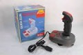 Joystick Quick Gun Turbo Profi (En Boite)