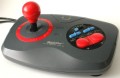 Joystick Quick Shot