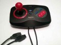 Joystick Quickshot 2