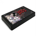 Stick Arcade Hori SoulCalibur V