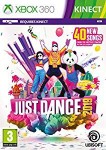 Just Dance 2019 