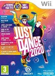 Just Dance 2020 