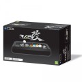 HORI REAL ARCADE PRO V3 XBOX360
