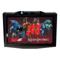 Stick Arcade TE2 Killer Instinct 