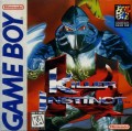 Killer Instinct (import USA) en boîte 