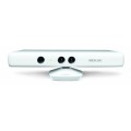 Kinect blanc (Capteur sans jeu)