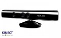 Kinect Capteur