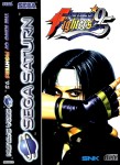 The King of Fighters '95