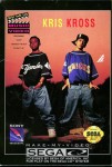 Kris Kross
