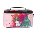  Sacoche de transport Licorne Nintendo Switch