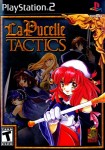 La Pucelle Tactics (Import USA)