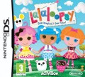 Lalaloopsy