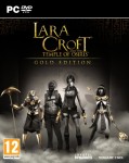 Lara Croft and the Temple of Osiris - Gold Edition 