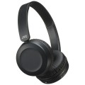 Casque sans fil JVC HA-S31BT noir d'occasion (Multimedia)